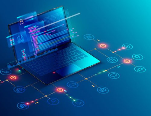 انواع توسعه نرم افزار (2023)
