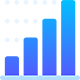 analytics