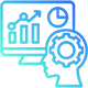 business-intelligence