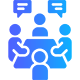 meeting