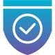 shield