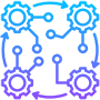 technology integrity