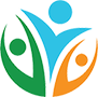 vishar logo mob سامانه جامع ارزیابی
